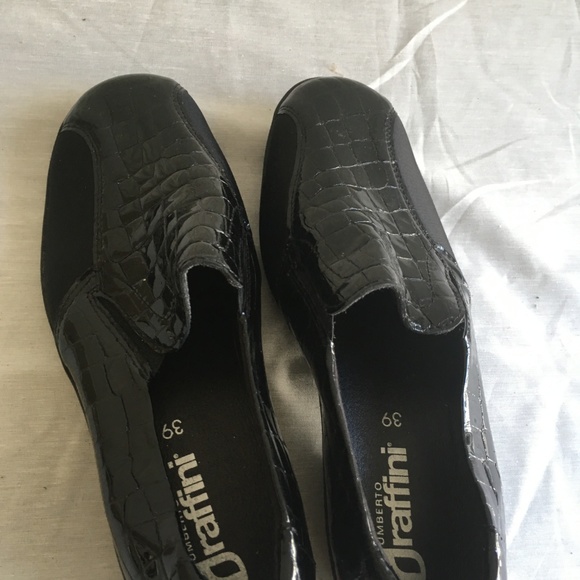 Umberto Raffini - Picture 3 of 7